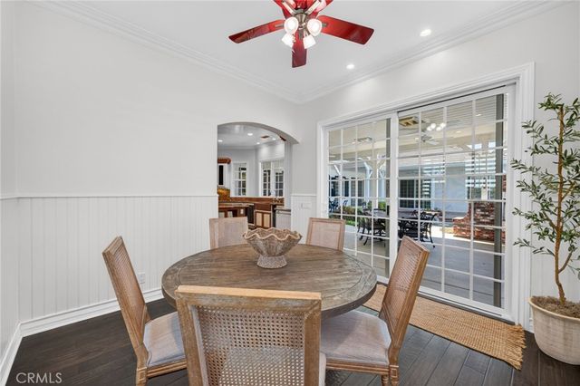25016 Trilogy Trail, Murrieta, CA 92562