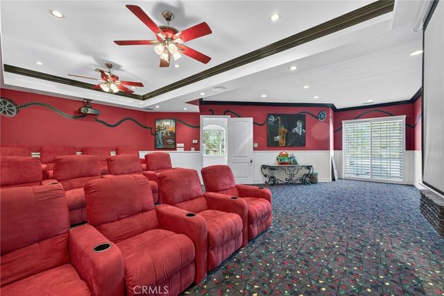 25016 Trilogy Trail, Murrieta, CA 92562