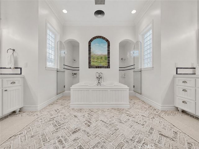 25016 Trilogy Trail, Murrieta, CA 92562