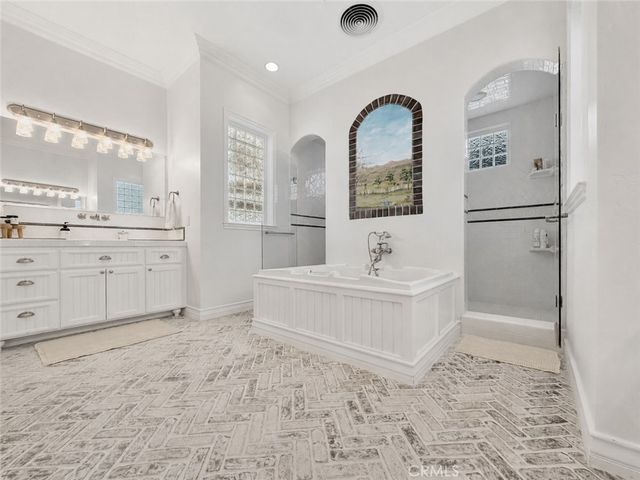 25016 Trilogy Trail, Murrieta, CA 92562