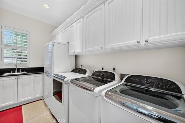 25016 Trilogy Trail, Murrieta, CA 92562