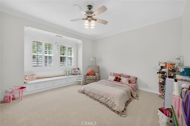 25016 Trilogy Trail, Murrieta, CA 92562