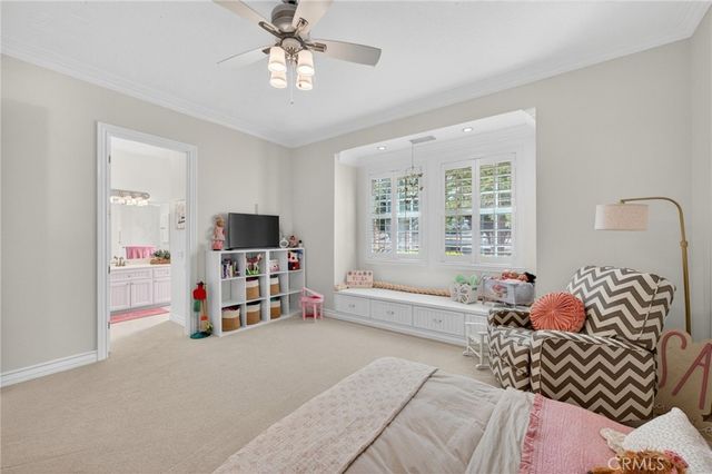 25016 Trilogy Trail, Murrieta, CA 92562