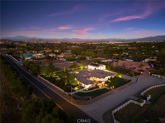 25016 Trilogy Trail, Murrieta, CA 92562