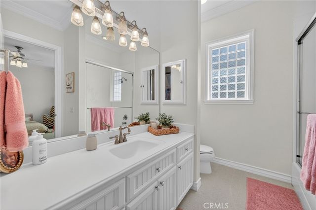 25016 Trilogy Trail, Murrieta, CA 92562