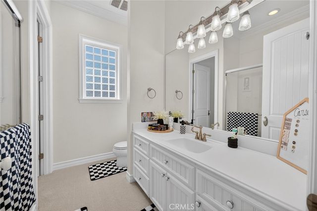 25016 Trilogy Trail, Murrieta, CA 92562