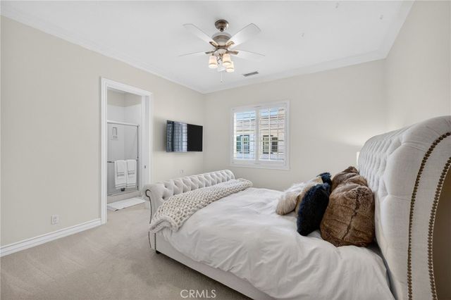 25016 Trilogy Trail, Murrieta, CA 92562