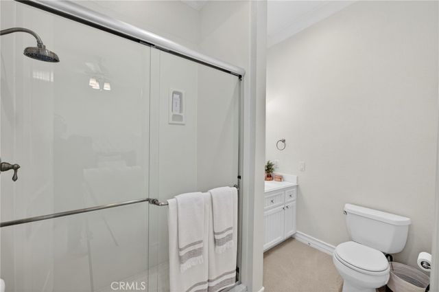 25016 Trilogy Trail, Murrieta, CA 92562