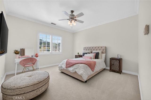 25016 Trilogy Trail, Murrieta, CA 92562