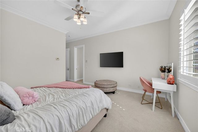 25016 Trilogy Trail, Murrieta, CA 92562