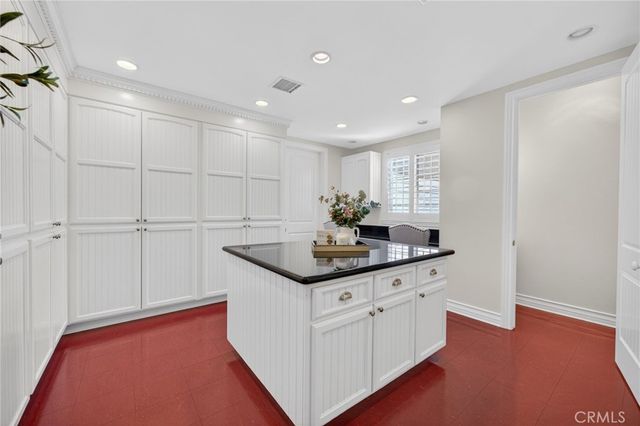 25016 Trilogy Trail, Murrieta, CA 92562