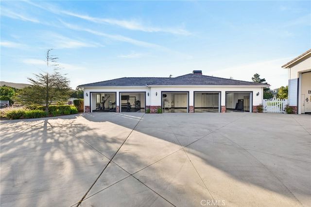 25016 Trilogy Trail, Murrieta, CA 92562