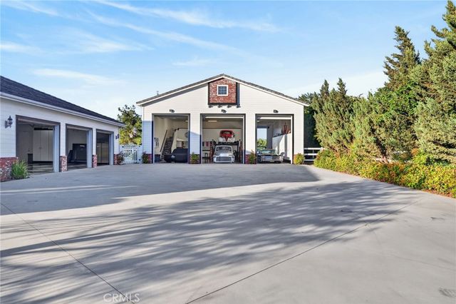 25016 Trilogy Trail, Murrieta, CA 92562