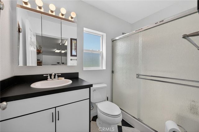 25016 Trilogy Trail, Murrieta, CA 92562