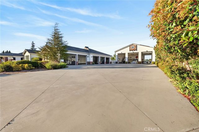 25016 Trilogy Trail, Murrieta, CA 92562