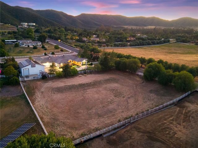 25016 Trilogy Trail, Murrieta, CA 92562