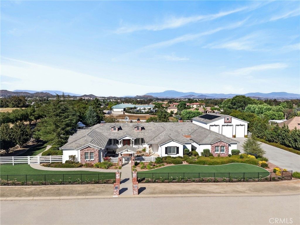 25016 Trilogy Trail, Murrieta, CA 92562