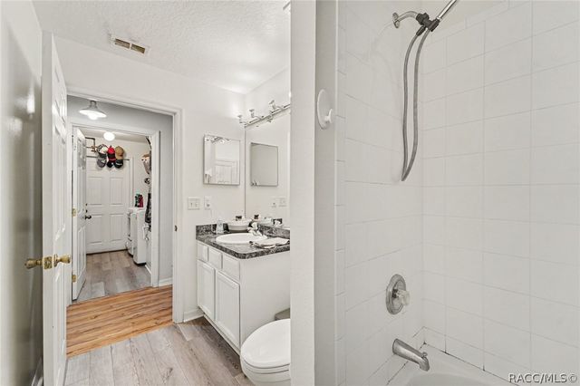 1210 W Fan Drive, Citrus Springs, FL 34434