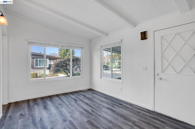 29330 Middleborough Way, Hayward, CA 94544