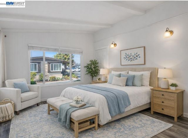 29330 Middleborough Way, Hayward, CA 94544