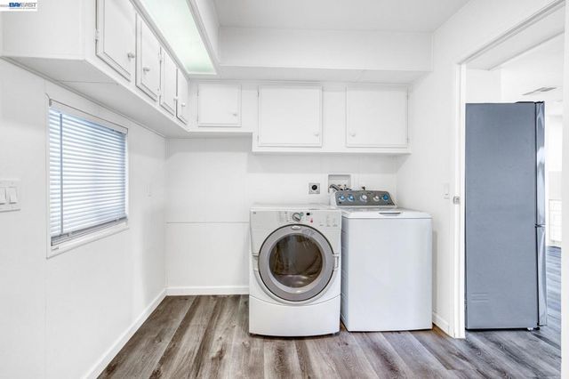 29330 Middleborough Way, Hayward, CA 94544