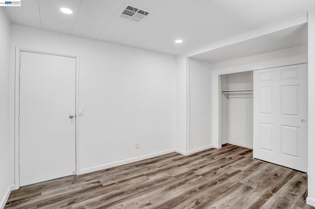 29330 Middleborough Way, Hayward, CA 94544