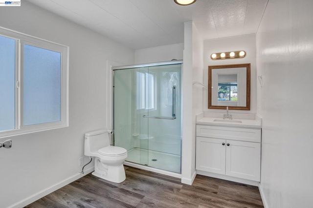 29330 Middleborough Way, Hayward, CA 94544