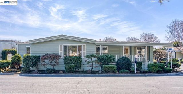 29330 Middleborough Way, Hayward, CA 94544