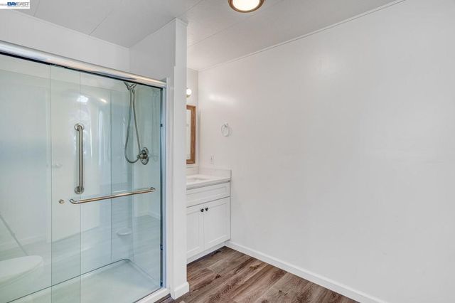 29330 Middleborough Way, Hayward, CA 94544