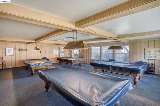 29330 Middleborough Way, Hayward, CA 94544