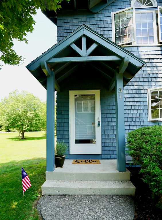 129 Portland Avenue 31, Old Orchard Beach, ME 04064 — photo 3