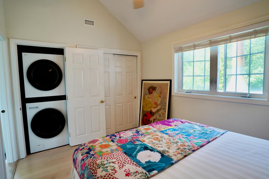 129 Portland Avenue 31, Old Orchard Beach, ME 04064 — photo 4