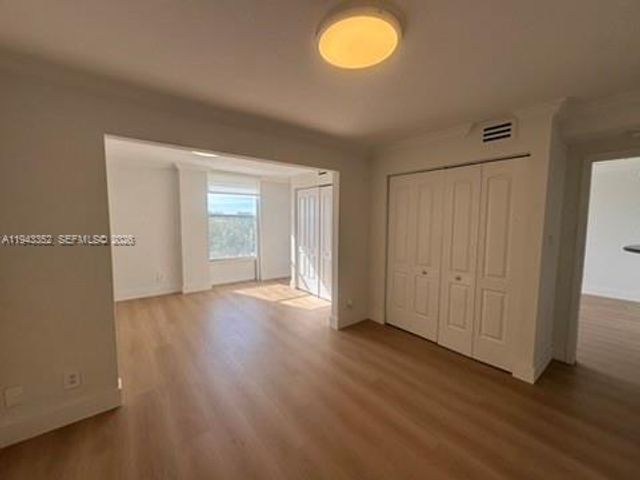 2020 NE 135th St 607, North Miami, FL 33181