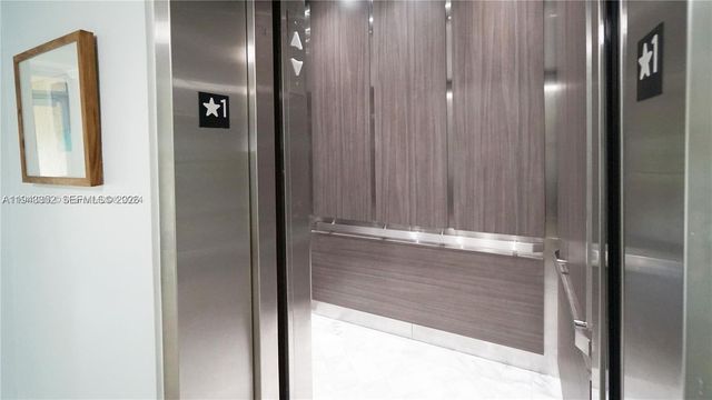 2020 NE 135th St 607, North Miami, FL 33181