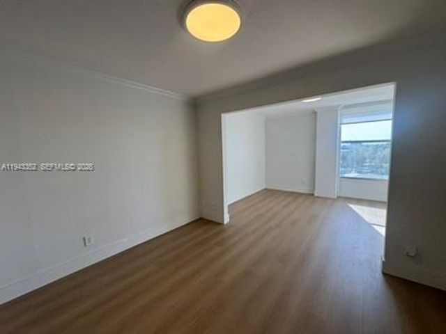 2020 NE 135th St 607, North Miami, FL 33181