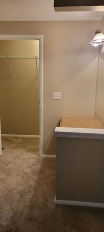 4485 Christina Lane, Columbus, OH 43230