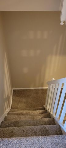 4485 Christina Lane, Columbus, OH 43230