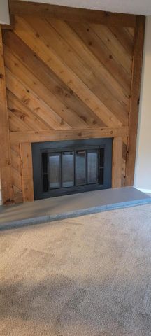 4485 Christina Lane, Columbus, OH 43230