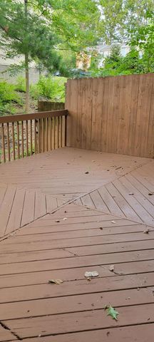 4485 Christina Lane, Columbus, OH 43230
