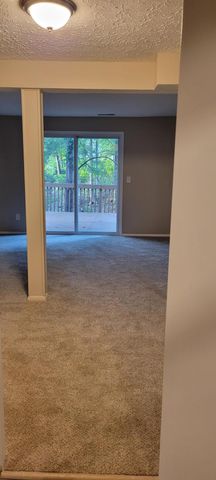 4485 Christina Lane, Columbus, OH 43230