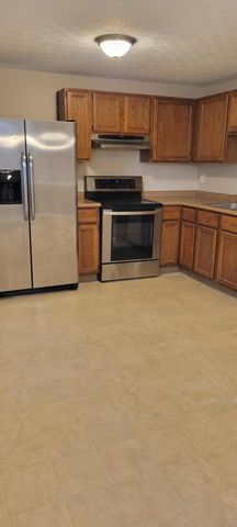 4485 Christina Lane, Columbus, OH 43230