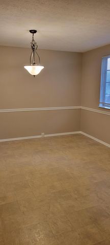 4485 Christina Lane, Columbus, OH 43230