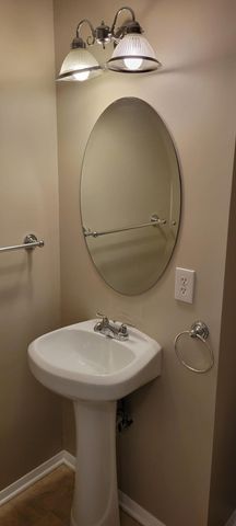 4485 Christina Lane, Columbus, OH 43230