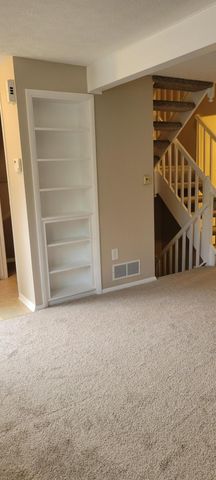 4485 Christina Lane, Columbus, OH 43230