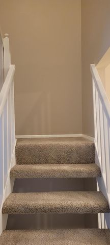 4485 Christina Lane, Columbus, OH 43230