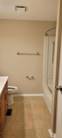 4485 Christina Lane, Columbus, OH 43230