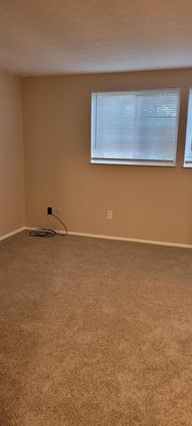 4485 Christina Lane, Columbus, OH 43230
