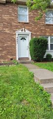 4485 Christina Lane, Columbus, OH 43230