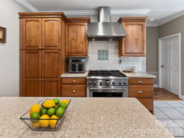 3275 Hanging Rock Road, Spruce Pine, NC 28777