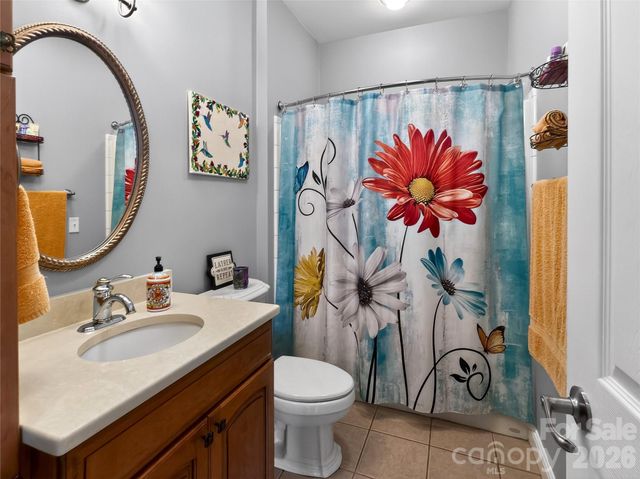 3275 Hanging Rock Road, Spruce Pine, NC 28777